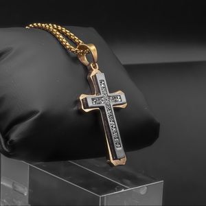 Meet your Posher, Jewel